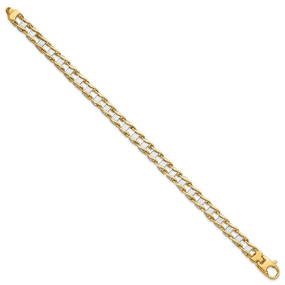 High Quality Luxury Bracelets for Women by Ryan Jonathan Fine Jewelry