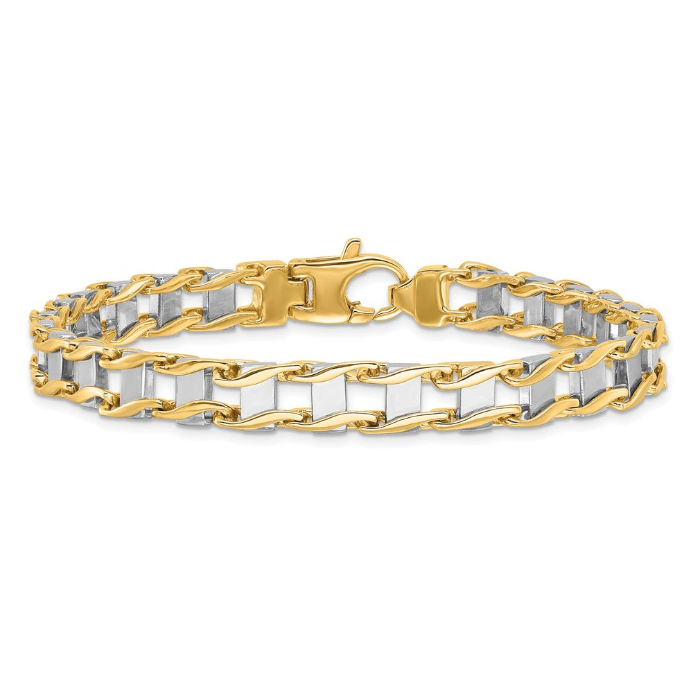 High Quality Luxury Bracelets for Women by Ryan Jonathan Fine Jewelry