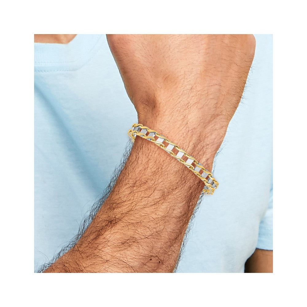 High Quality Luxury Bracelets for Women by Ryan Jonathan Fine Jewelry