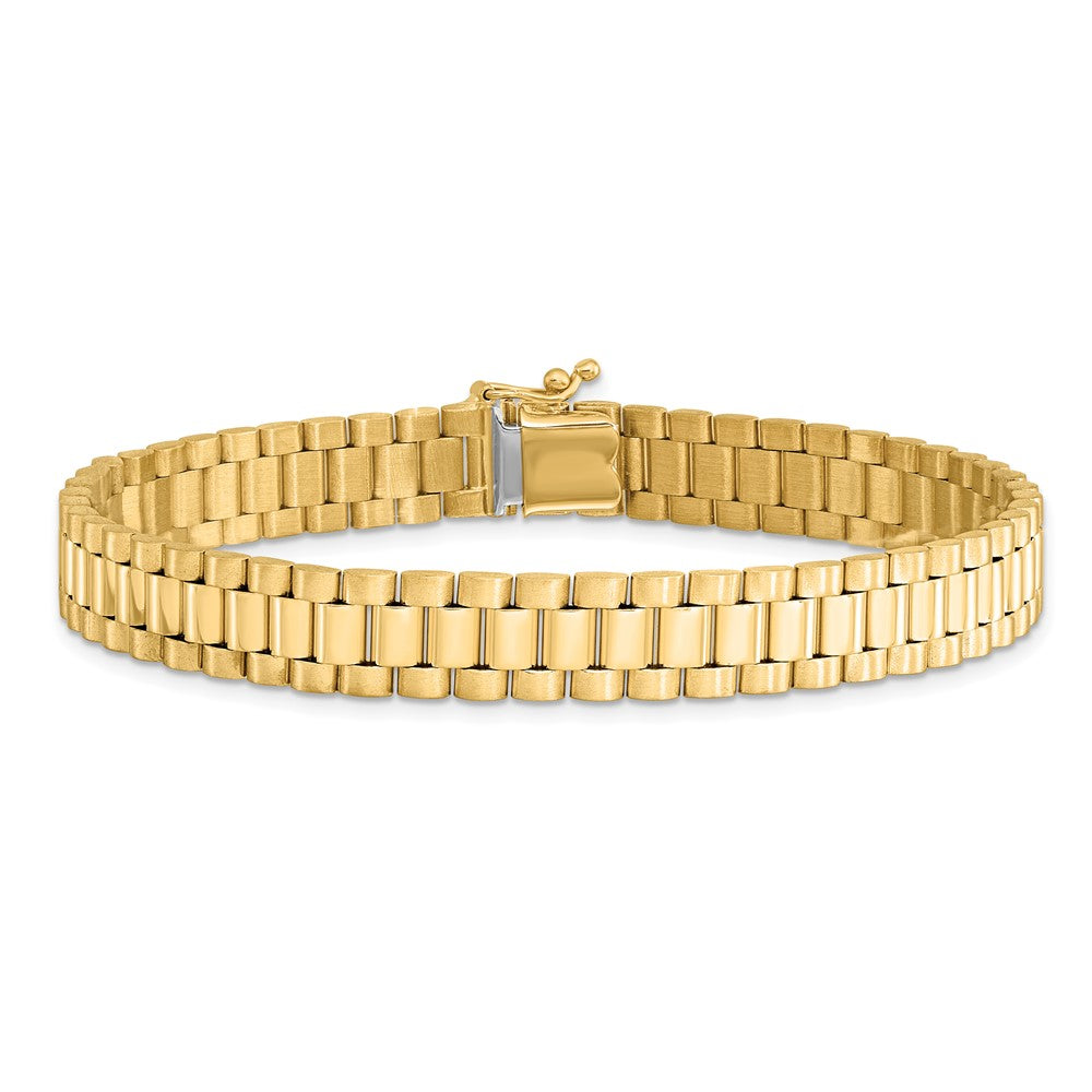 High Quality Luxury Bracelets for Women by Ryan Jonathan Fine Jewelry