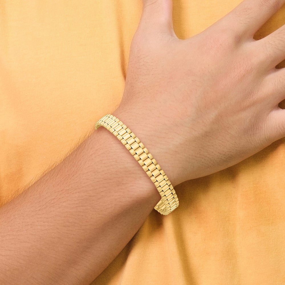 High Quality Luxury Bracelets for Women by Ryan Jonathan Fine Jewelry