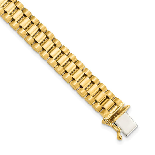 High Quality Luxury Bracelets for Women by Ryan Jonathan Fine Jewelry