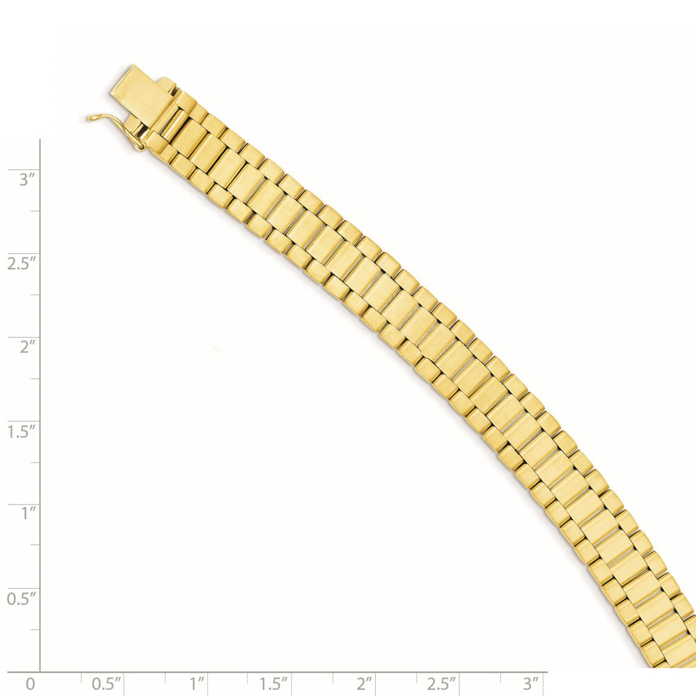High Quality Luxury Bracelets for Women by Ryan Jonathan Fine Jewelry