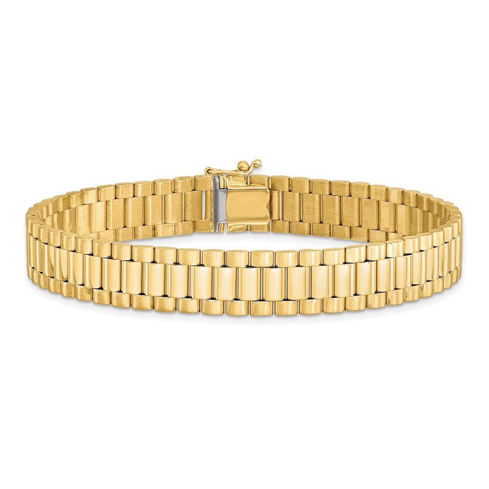 High Quality Luxury Bracelets for Women by Ryan Jonathan Fine Jewelry