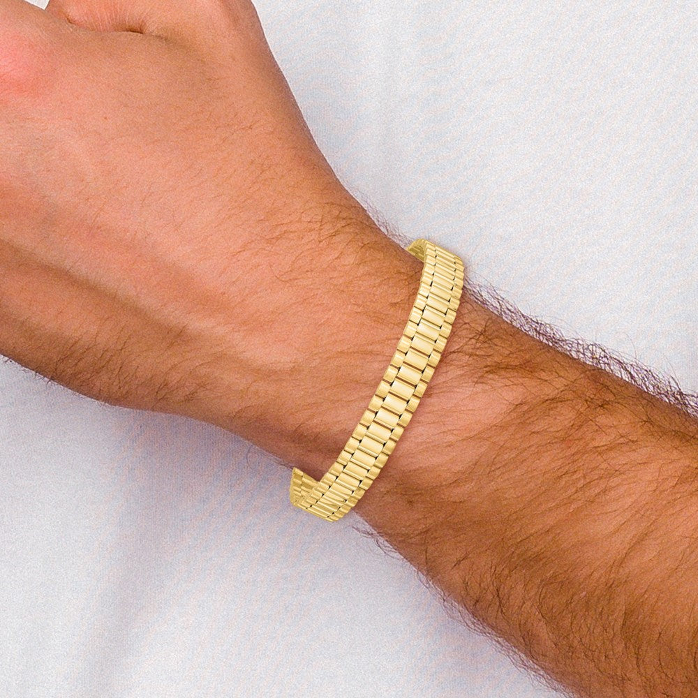 High Quality Luxury Bracelets for Women by Ryan Jonathan Fine Jewelry