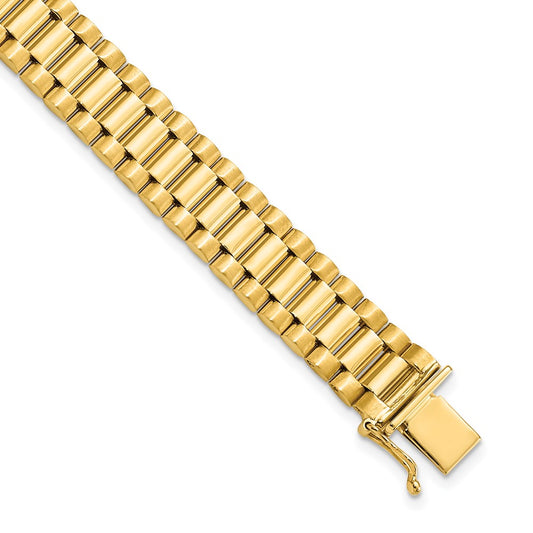 High Quality Luxury Bracelets for Women by Ryan Jonathan Fine Jewelry