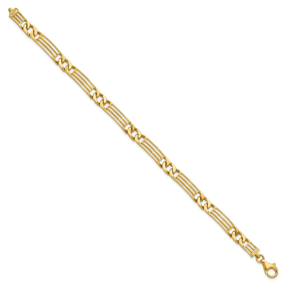 High Quality Luxury Bracelets for Women by Ryan Jonathan Fine Jewelry