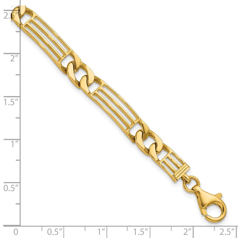 High Quality Luxury Bracelets for Women by Ryan Jonathan Fine Jewelry