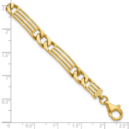 High Quality Luxury Bracelets for Women by Ryan Jonathan Fine Jewelry