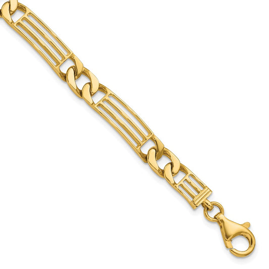 High Quality Luxury Bracelets for Women by Ryan Jonathan Fine Jewelry