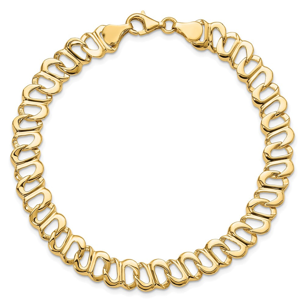 High Quality Luxury Bracelets for Women by Ryan Jonathan Fine Jewelry