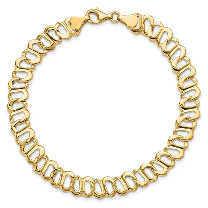 High Quality Luxury Bracelets for Women by Ryan Jonathan Fine Jewelry