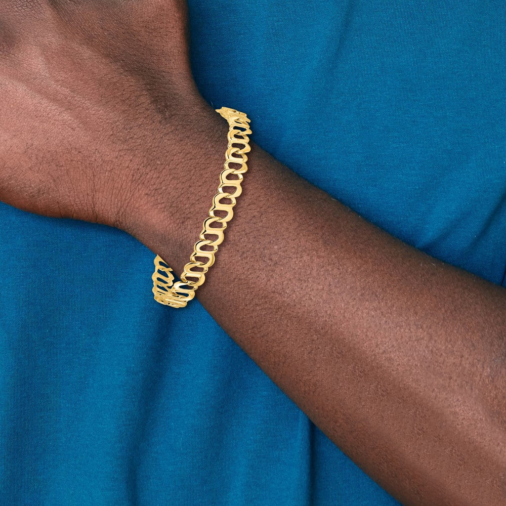 High Quality Luxury Bracelets for Women by Ryan Jonathan Fine Jewelry