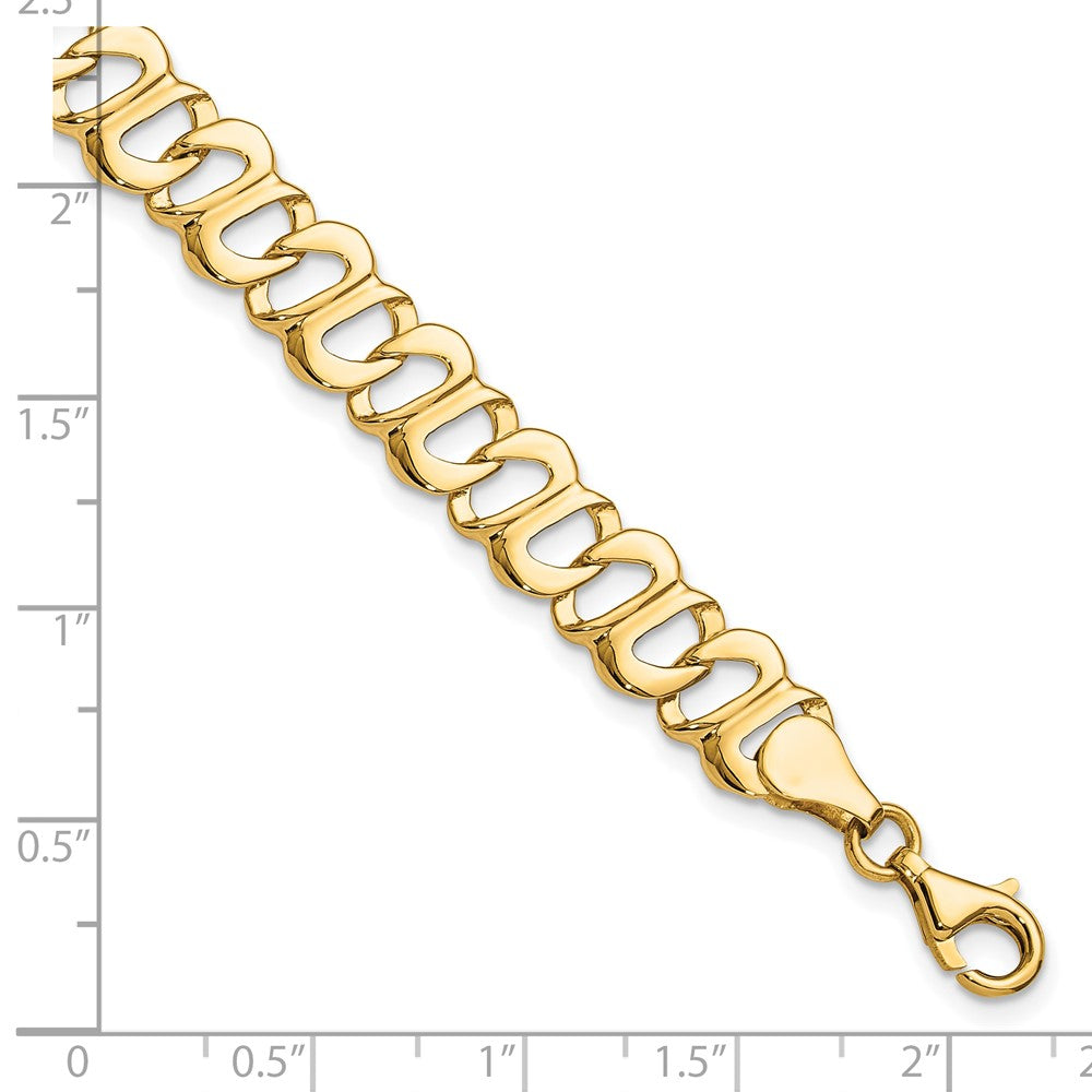 High Quality Luxury Bracelets for Women by Ryan Jonathan Fine Jewelry