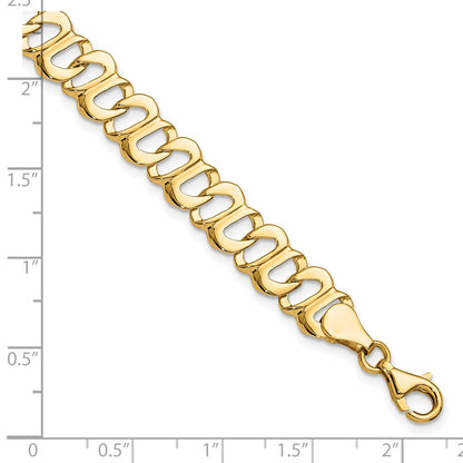 High Quality Luxury Bracelets for Women by Ryan Jonathan Fine Jewelry