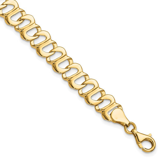 High Quality Luxury Bracelets for Women by Ryan Jonathan Fine Jewelry