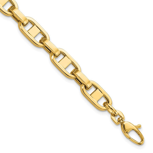 High Quality Luxury Bracelets for Women by Ryan Jonathan Fine Jewelry