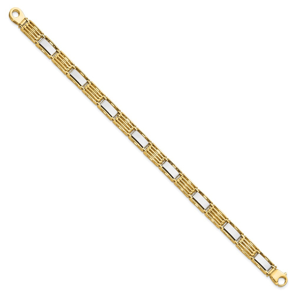 High Quality Luxury Bracelets for Women by Ryan Jonathan Fine Jewelry