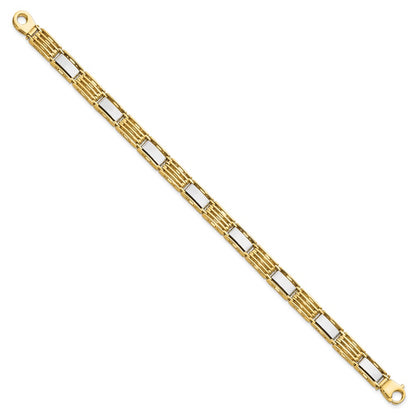 High Quality Luxury Bracelets for Women by Ryan Jonathan Fine Jewelry