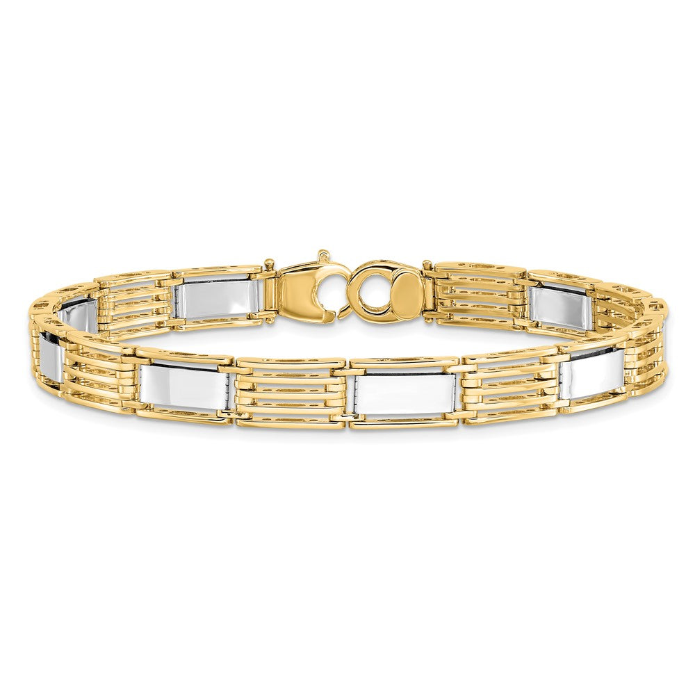 High Quality Luxury Bracelets for Women by Ryan Jonathan Fine Jewelry