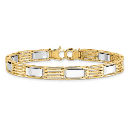 High Quality Luxury Bracelets for Women by Ryan Jonathan Fine Jewelry
