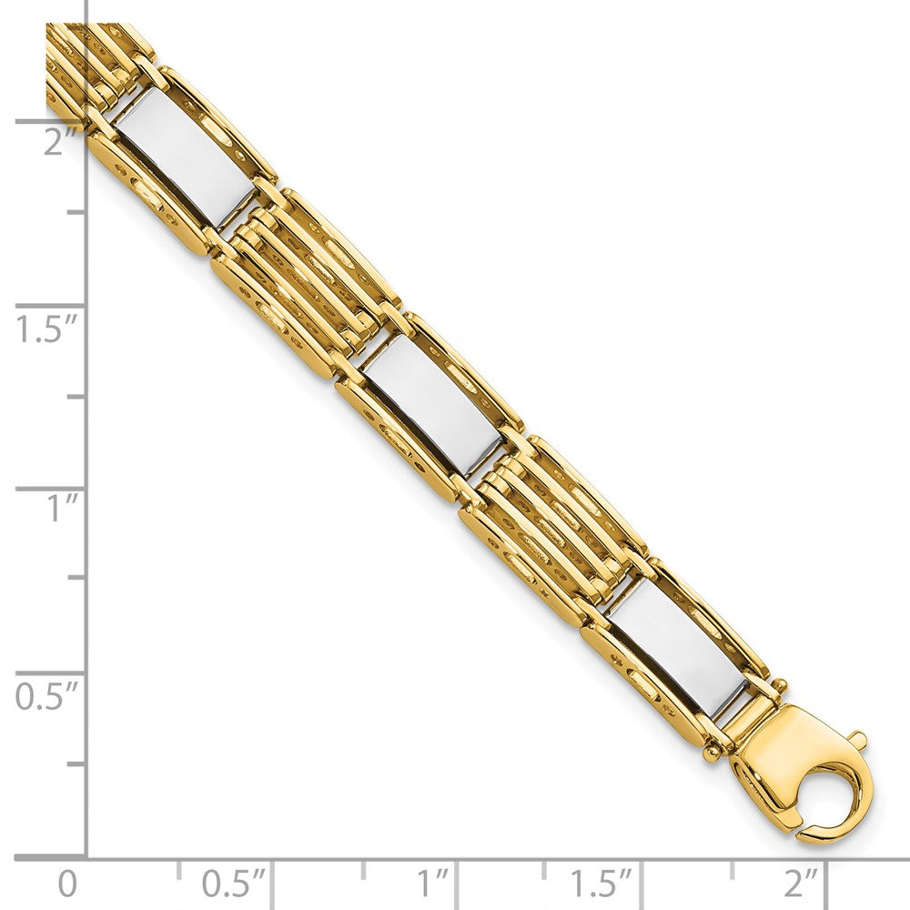 High Quality Luxury Bracelets for Women by Ryan Jonathan Fine Jewelry
