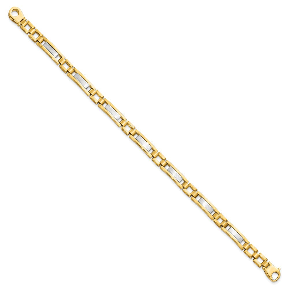 High Quality Luxury Bracelets for Women by Ryan Jonathan Fine Jewelry