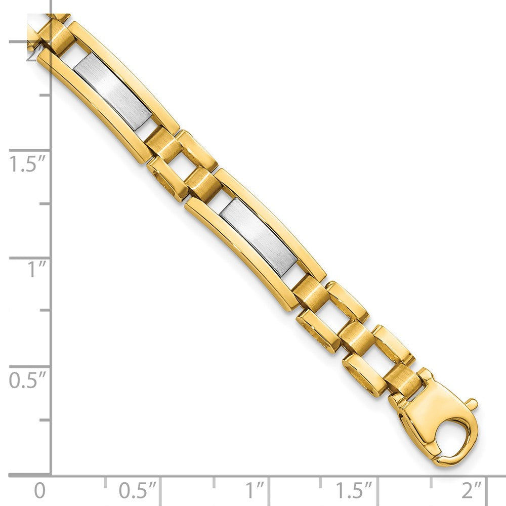 High Quality Luxury Bracelets for Women by Ryan Jonathan Fine Jewelry