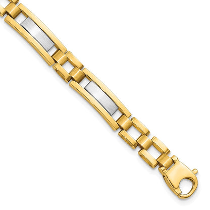 High Quality Luxury Bracelets for Women by Ryan Jonathan Fine Jewelry