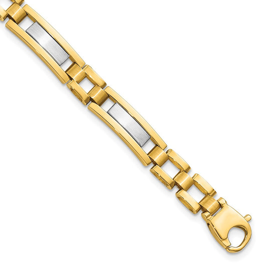 High Quality Luxury Bracelets for Women by Ryan Jonathan Fine Jewelry