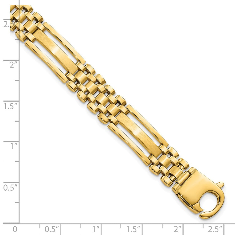 High Quality Luxury Bracelets for Women by Ryan Jonathan Fine Jewelry