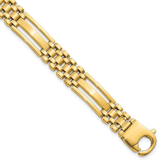 High Quality Luxury Bracelets for Women by Ryan Jonathan Fine Jewelry