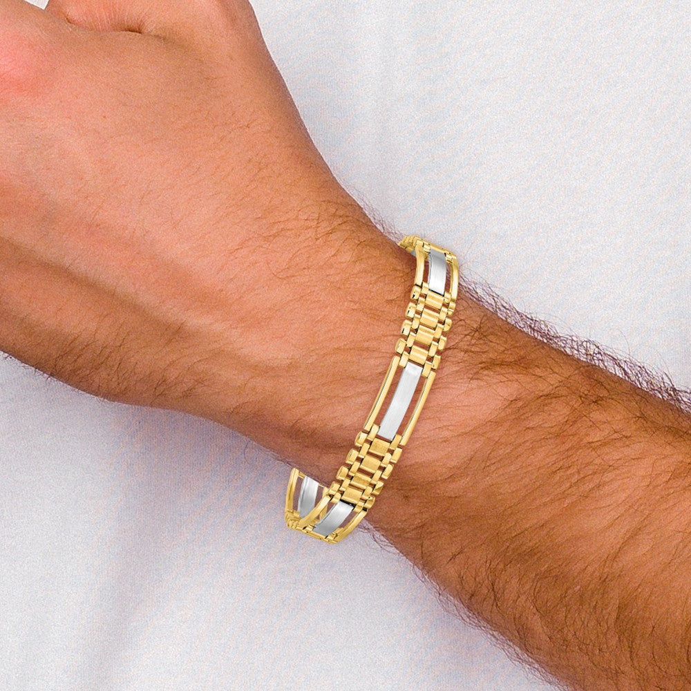 High Quality Luxury Bracelets for Women by Ryan Jonathan Fine Jewelry