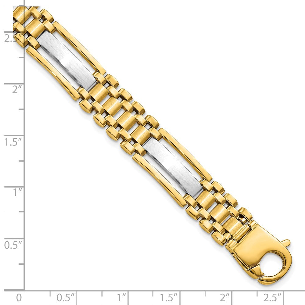 High Quality Luxury Bracelets for Women by Ryan Jonathan Fine Jewelry