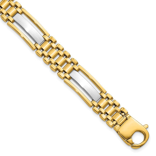 High Quality Luxury Bracelets for Women by Ryan Jonathan Fine Jewelry
