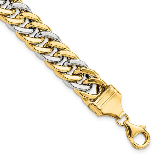 High Quality Luxury Bracelets for Women by Ryan Jonathan Fine Jewelry
