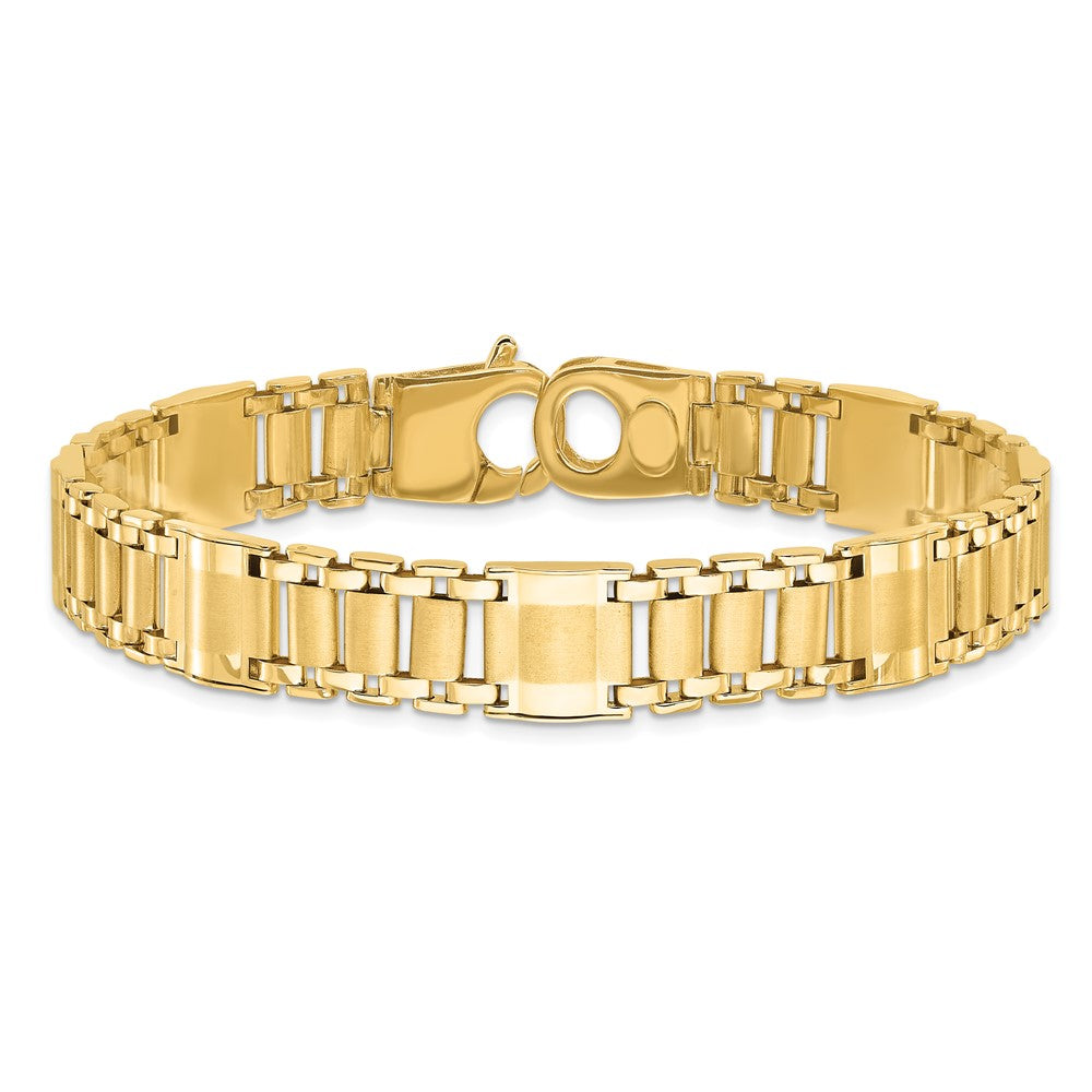 High Quality Luxury Bracelets for Women by Ryan Jonathan Fine Jewelry