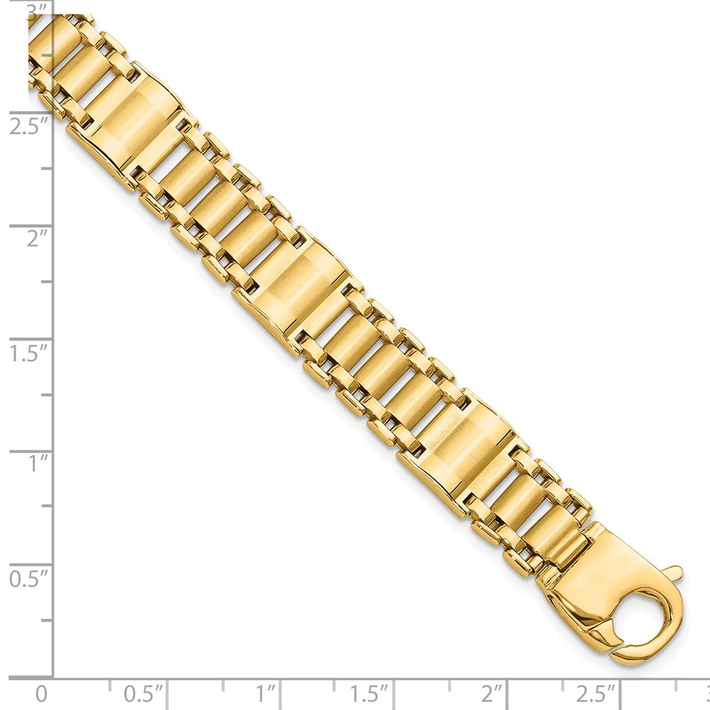 High Quality Luxury Bracelets for Women by Ryan Jonathan Fine Jewelry