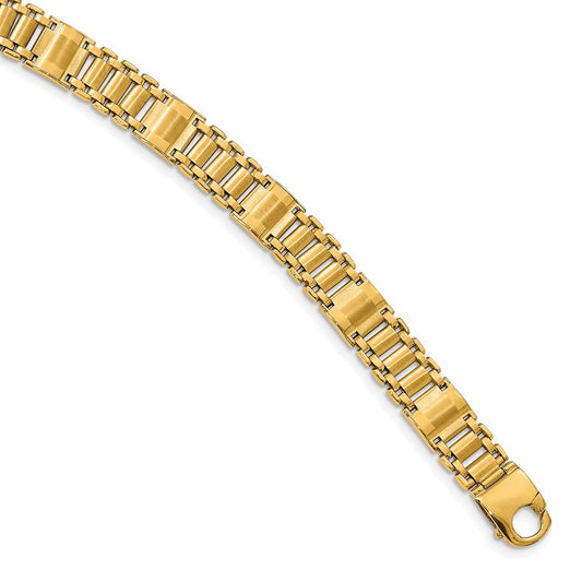 High Quality Luxury Bracelets for Women by Ryan Jonathan Fine Jewelry