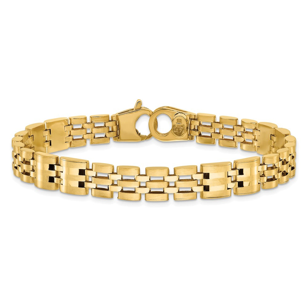 High Quality Luxury Bracelets for Women by Ryan Jonathan Fine Jewelry
