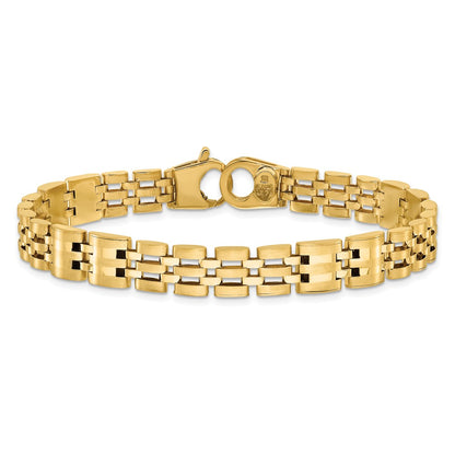 High Quality Luxury Bracelets for Women by Ryan Jonathan Fine Jewelry