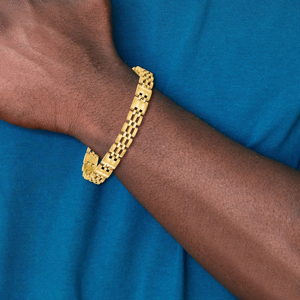 High Quality Luxury Bracelets for Women by Ryan Jonathan Fine Jewelry