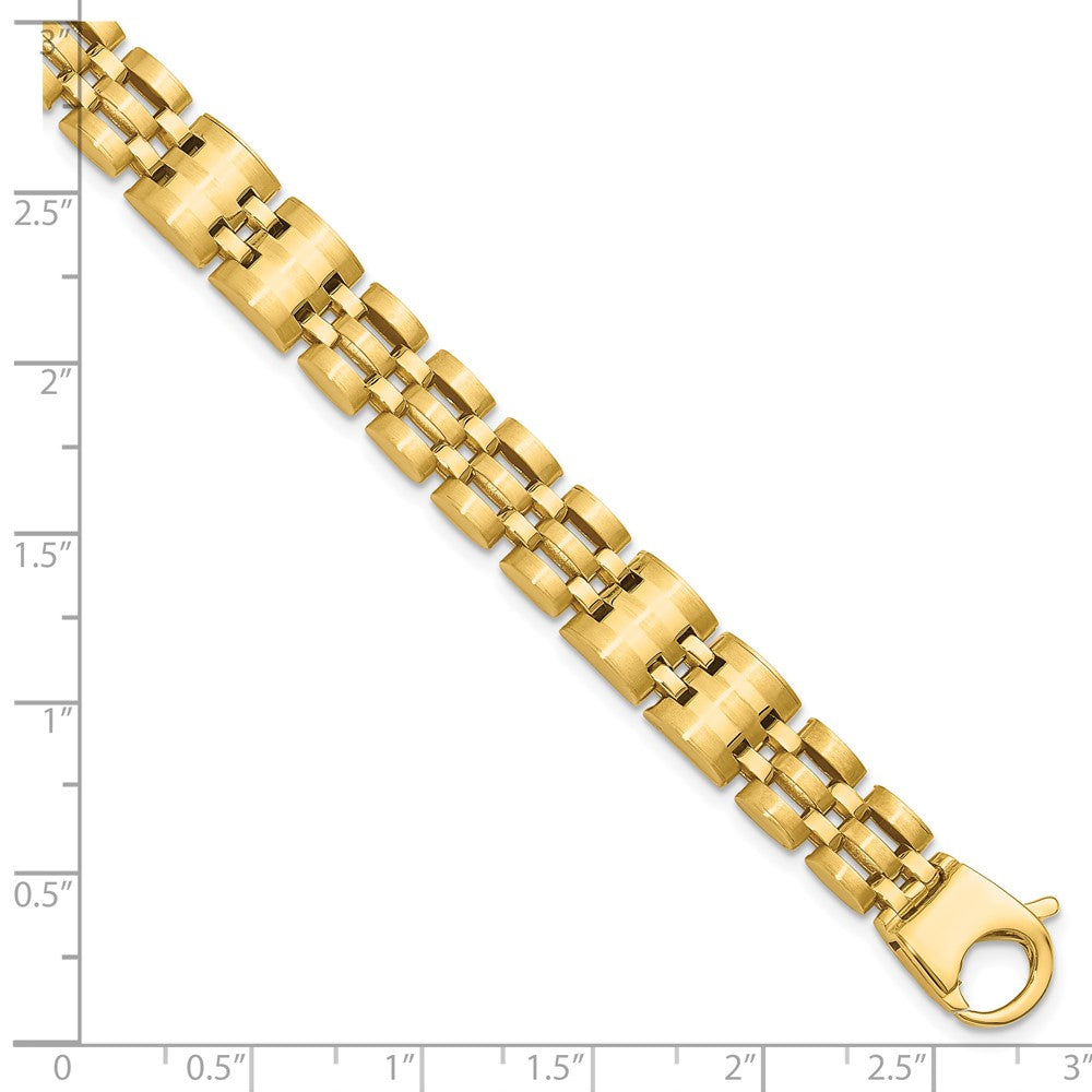 High Quality Luxury Bracelets for Women by Ryan Jonathan Fine Jewelry
