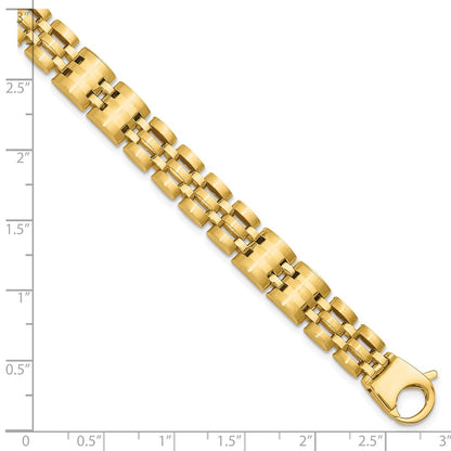 High Quality Luxury Bracelets for Women by Ryan Jonathan Fine Jewelry
