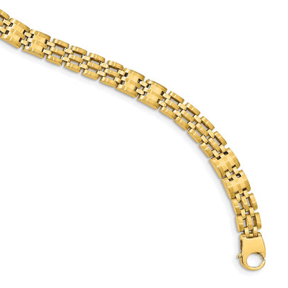 High Quality Luxury Bracelets for Women by Ryan Jonathan Fine Jewelry