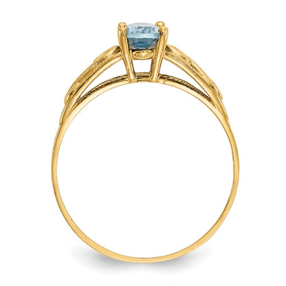 High Quality Luxury Rings for Women by Ryan Jonathan Fine Jewelry
