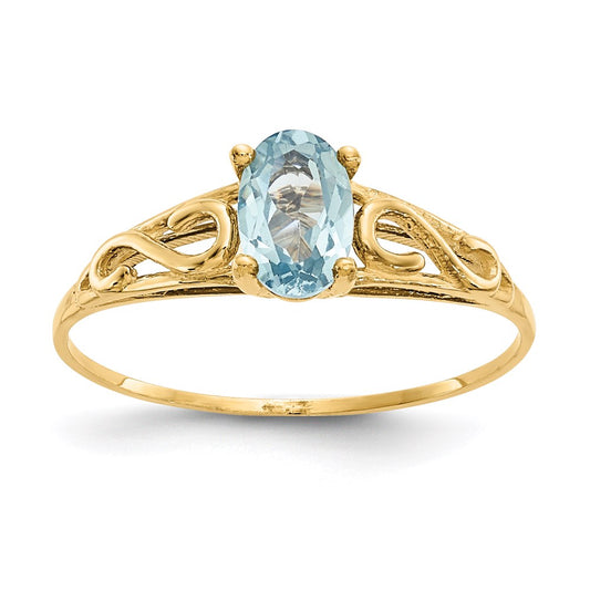 High Quality Luxury Rings for Women by Ryan Jonathan Fine Jewelry