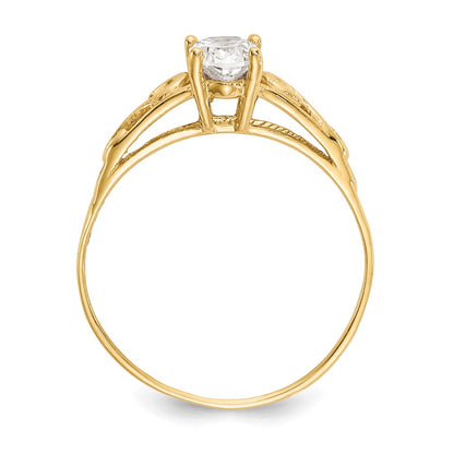 High Quality Luxury Rings for Women by Ryan Jonathan Fine Jewelry