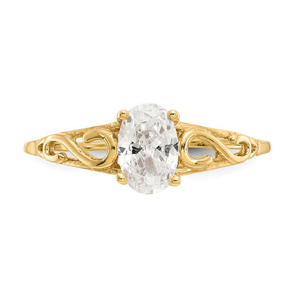 High Quality Luxury Rings for Women by Ryan Jonathan Fine Jewelry