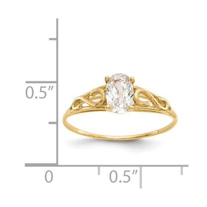 High Quality Luxury Rings for Women by Ryan Jonathan Fine Jewelry